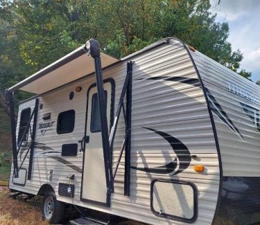 Chattanooga Other | River View RV