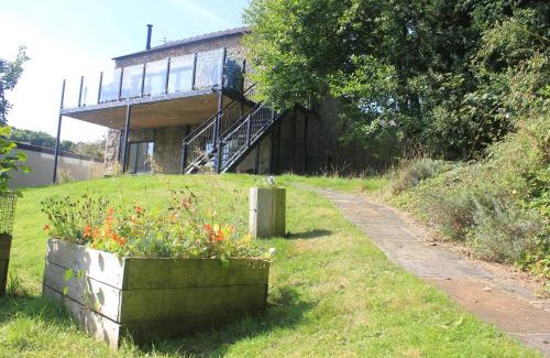 High Bentham House | Riverbank Cottage