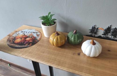 Kalkuni Apartment | Riverhouse