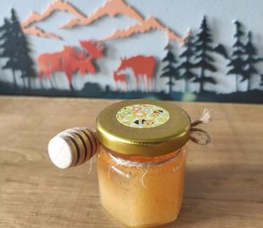 Kalkuni Apartment | Riverhouse