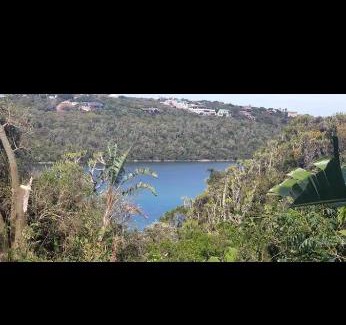 Bushman's River Mouth Apartment | Riversbend Cottage