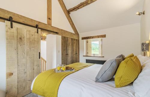 Hope Valley House | Riverside Dairy