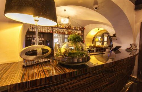 Wloclawek Hotel | Riverside Hotel