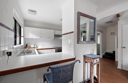 Margaret River House | Riverside Margaret River