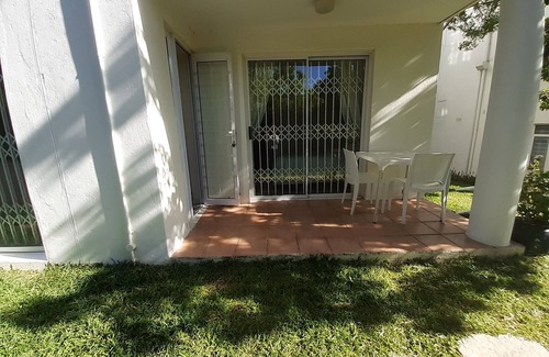 Scott Estate Apartment | Riversong Hout Bay- Secure & Cosy Self-Catering Holiday Living