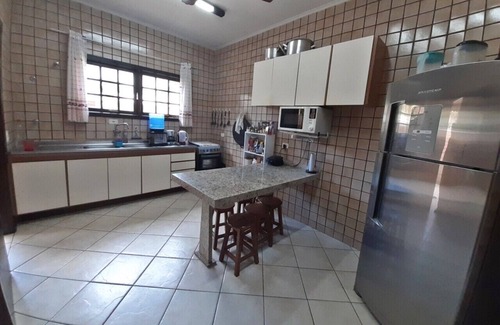 Riviera de Sao Lourenco House | Riviera - Beautiful house near the beach -3 bedrooms (1 suite) -3 bathrooms-M4