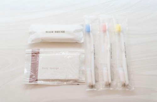 Kujukuri Villa | RIVIERA Kujukuri Private 3 Bedroom Villa with Pool Sauna and Tennis Court