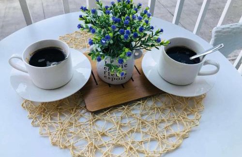 Mactan Export Processing Zone Apartment | RL Cozy Staycation Cebu by Amani Grand Resort and Residences