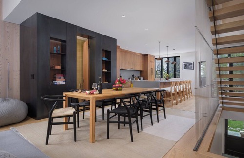 Teton Village House | RMR: Tram Tower 3 Condo in Teton Village