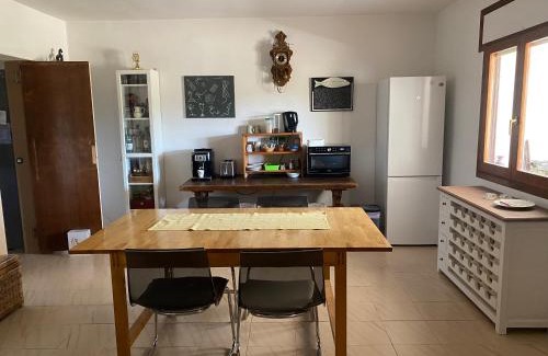 Caspe Bed & Breakfast | RnR BednBreakfast