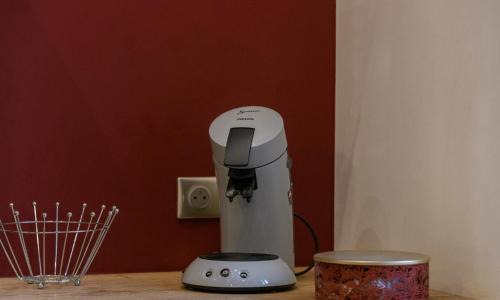 Roanne Apartment | Roanne Centre 6 pers Appartement Gare 10 min