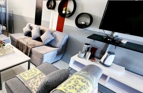 Cardona Resort | Rocca Del Garda Resort