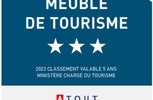 Gennes-Val-de-Loire House | ROCHE-LOIRE