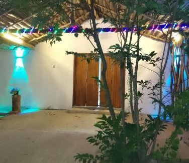 Thanamalvila Bed & Breakfast | Rock Hill