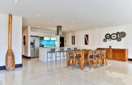 Mont Choisy Apartment | Rocky 05 Grand Baie