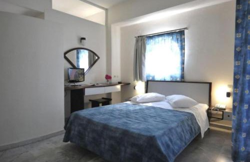 Chania Town Hotel | Rodon Hotel