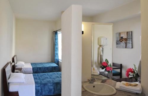 Chania Town Hotel | Rodon Hotel