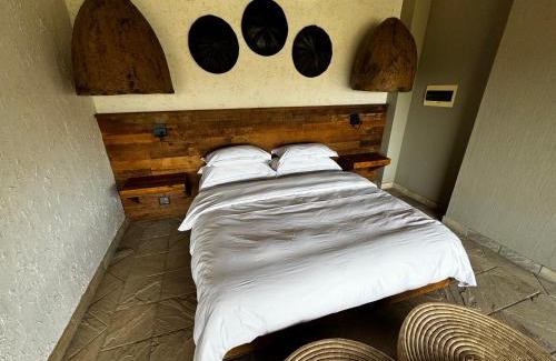 Leeupoort Other | RoiSan Private Game Lodge