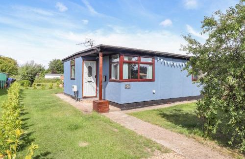 Grimsby House | Rollin' Dunes