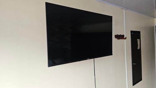 Campin House | Roma House V- Campin Movistar El Cubo