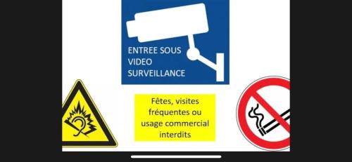 Amneville Apartment | Romane Amneville proximité A31 Thermal Lux