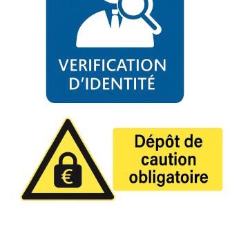 Amneville Apartment | Romane Amneville proximité A31 Thermal Lux