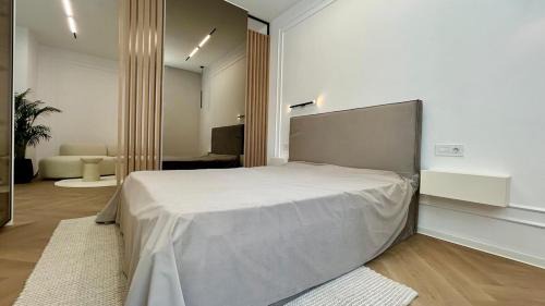 Constanta Apartment | Romantic central apartment