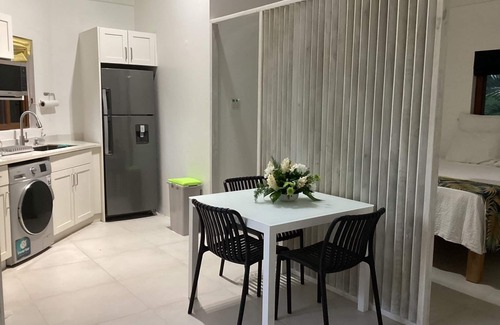 Oracabessa Cottage | Romantic cottage in Oracabessa - Direct access to private cove