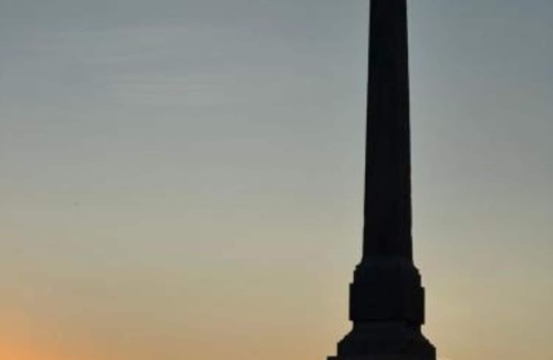 Rione II Trevi House | RomAntic Dreams Sistina Guest House: Deluxe Double Room