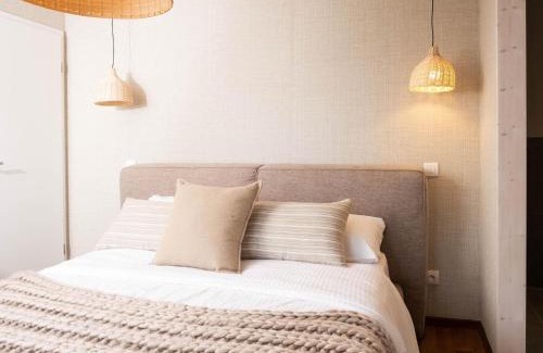 Maubray House | Romantic Forest Retreat
