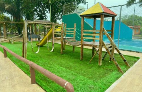 Manta Apartment | Romantic getaway in nature!