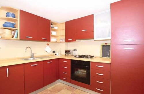 Mombarcaro House | Romantic Little House