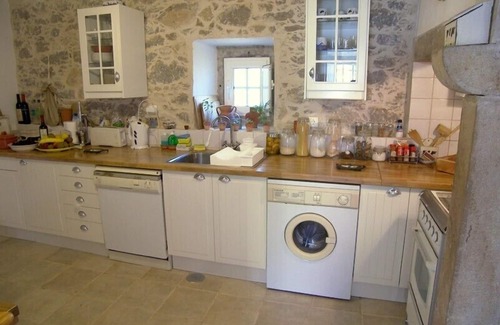 Reguengo Grande Cottage | Romantic Villa w/patio and pool, complete privacy