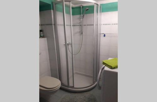 Sala Comacina Apartment | Romantica La Filanda