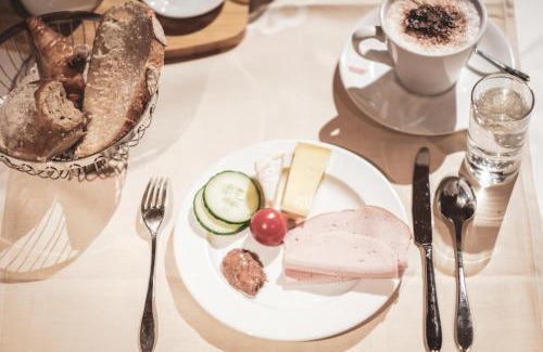 Durrenroth Resort | Romantik Hotel Bären Dürrenroth