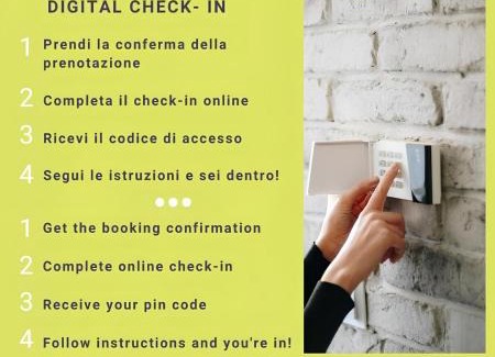 Ciampino Hotel | Rome Ciampino Smart Hotel