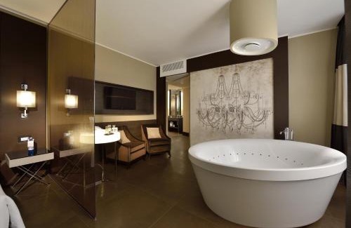 Repubblica Hotel | Rome Life Hotel
