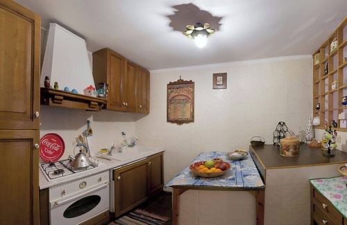 Rione V Ponte Apartment | Rome: Romantic penthouse of 700 with wifi, fireplace and a panoramic terrace in the heart of the historic center, near Piazza Navona