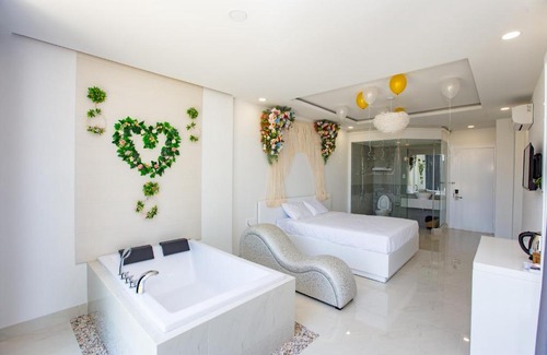 Nha Trang Hotel | Romely Hotel Nha Trang