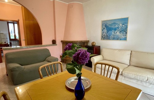 Domaso House | Romina (DMA175) by Interhome