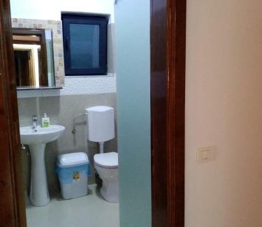 Costinesti Villa | ROMSIL CASA VACANTA