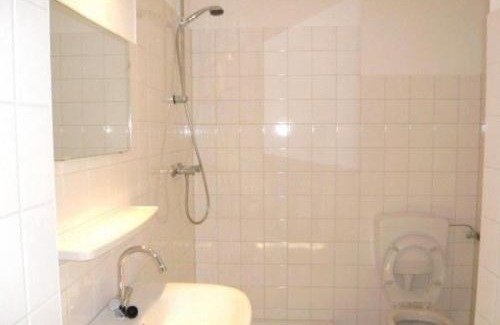 Sector 2 Apartment | Rond Doamna Ghica vis a vis de parcul Plumbuita