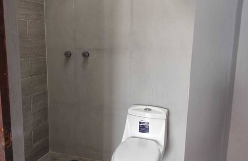 Cordoba Apartment | Room 105 Córdoba Downtown Parking