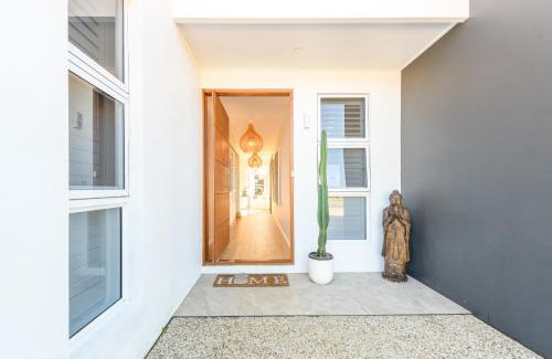 Alstonville Bed & Breakfast | Room 4 Two