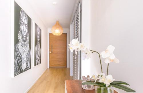 Alstonville Bed & Breakfast | Room 4 Two