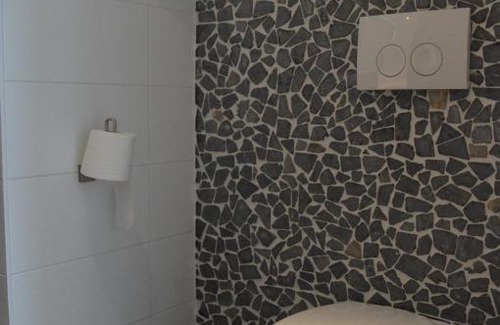 Egmond aan Zee House | Room at the Beach Egmond