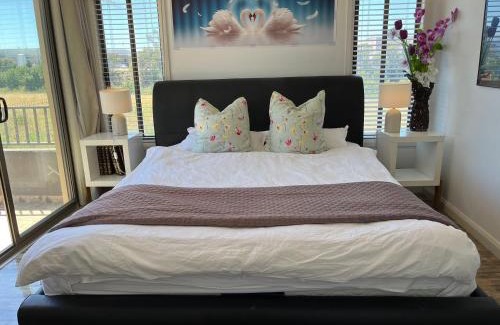 Dallas House | Room Close Melbourne Airport