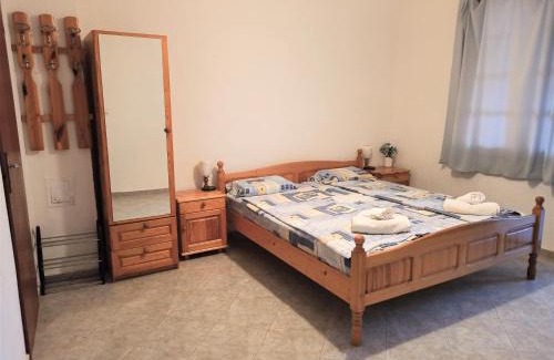 Akhtopol House | Room for two in House of relax Ahtopol