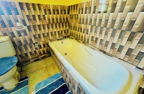 Greater Johannesburg Metropolitan Area House | Room-honeyhills Excellence Resort J