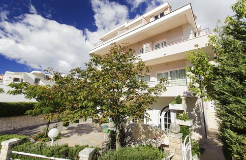 Promajna Apartment | Room in Apartment - Cozy Studio Apartment for 2